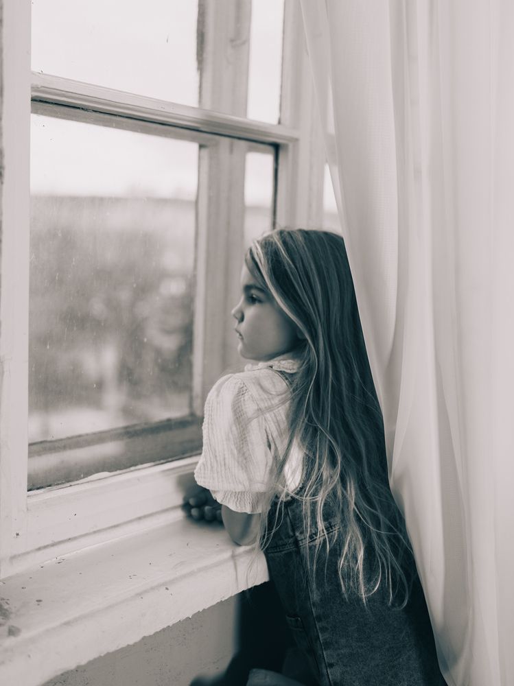 Photograph by Людмила