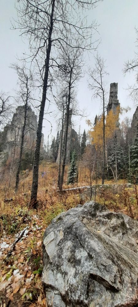 Photograph by Анна Марвина