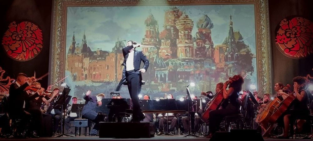 Photograph by Gr Marie