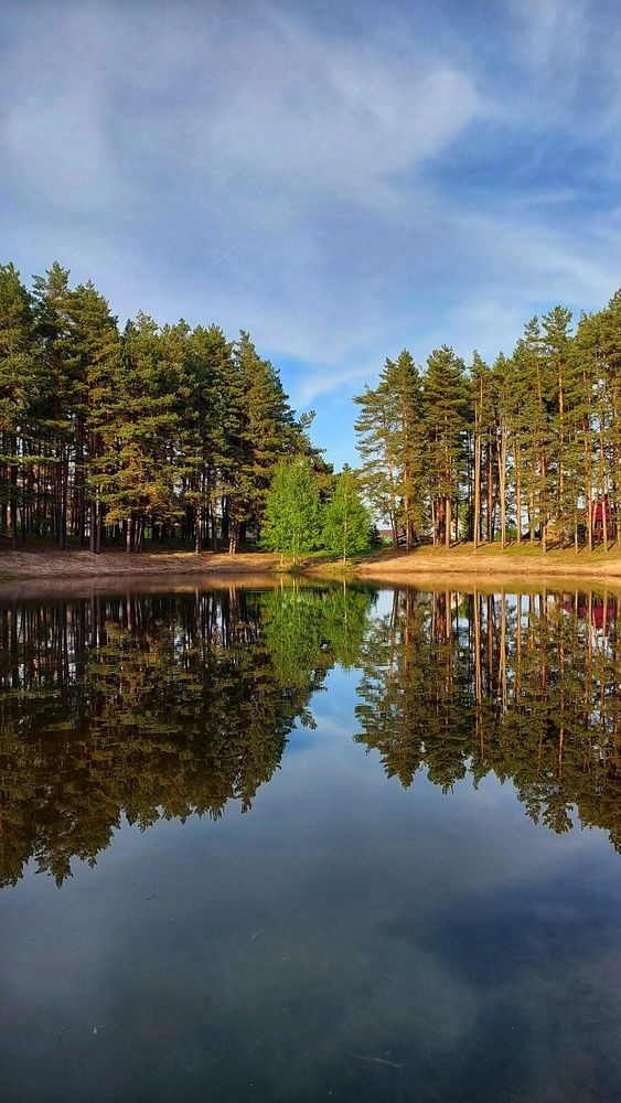 Photograph by Оксана Ходжаева