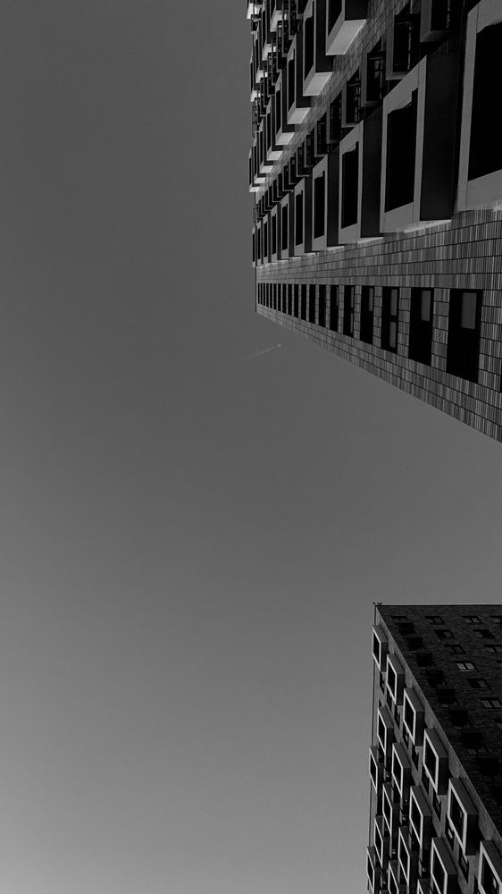 Photograph by Константин Дерюгин