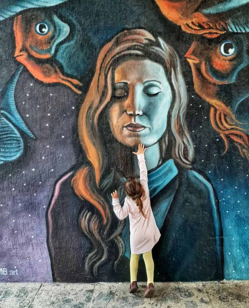 Photograph by Marko Buntic