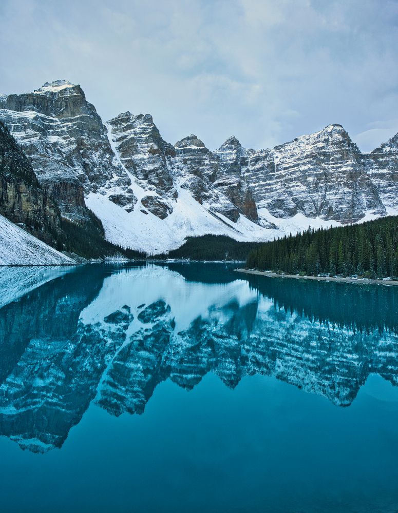 Photograph by Shuo-Wei Chang