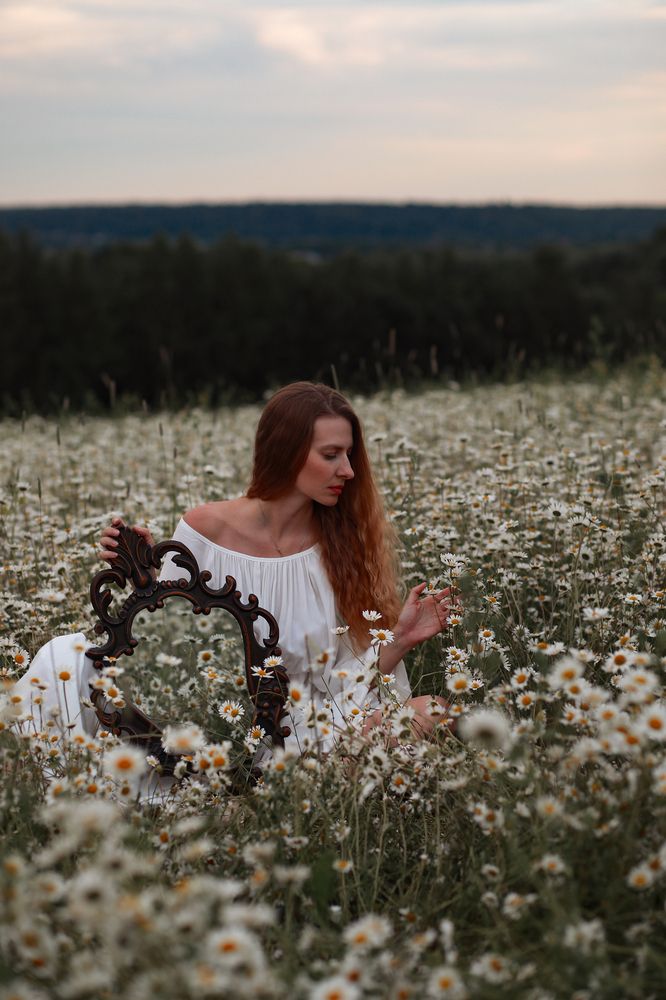 Photograph by Виктория Балаба