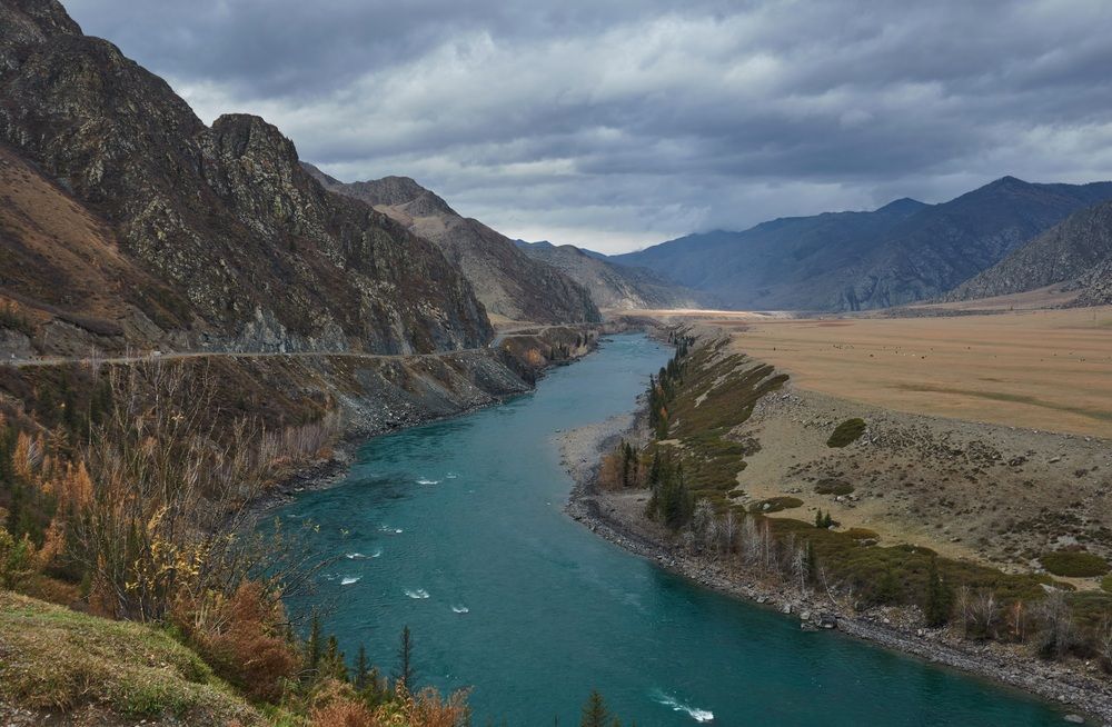 Photograph by Антон Бразевич