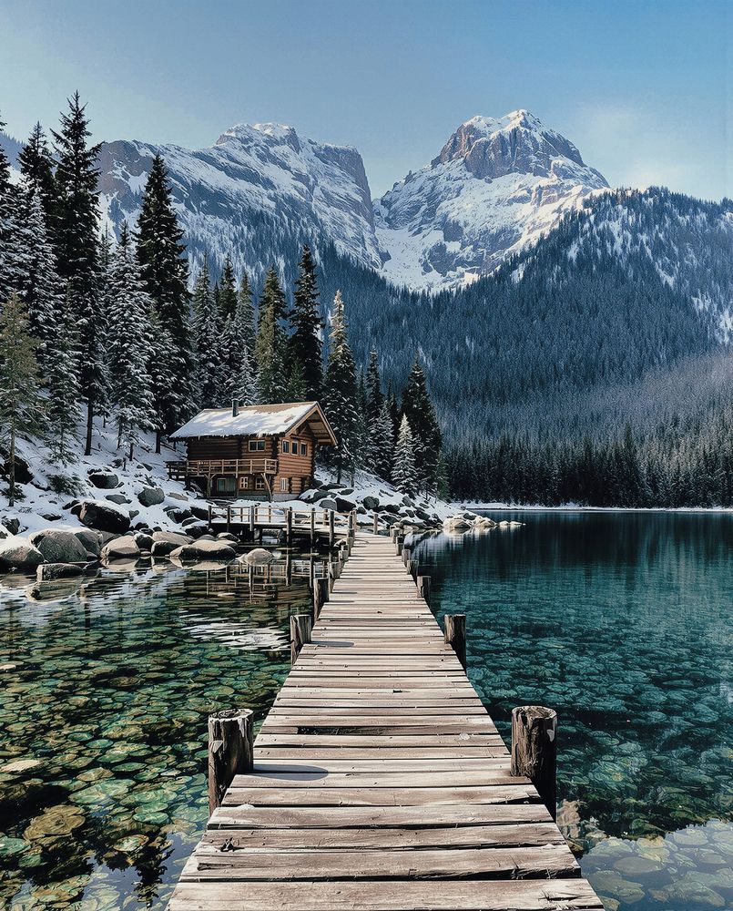 Фотография автора Kateryna Ivanova