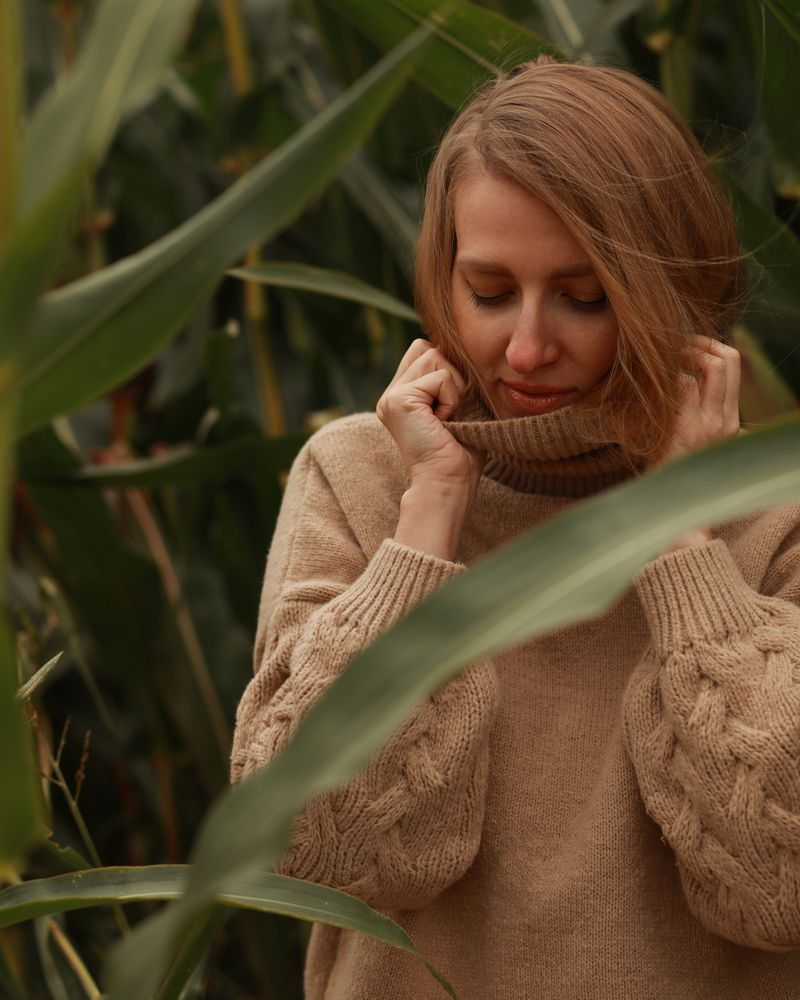 Photograph by Виктория Балаба