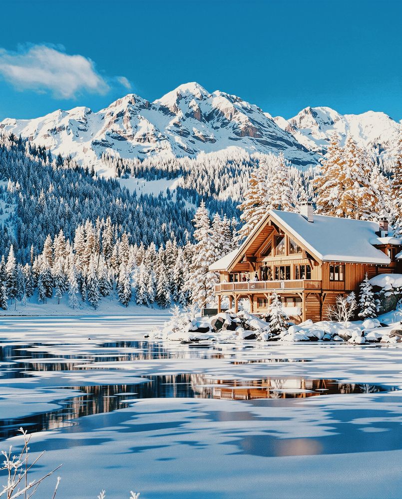 Фотография автора Kateryna Ivanova