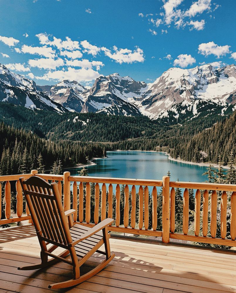 Фотография автора Kateryna Ivanova