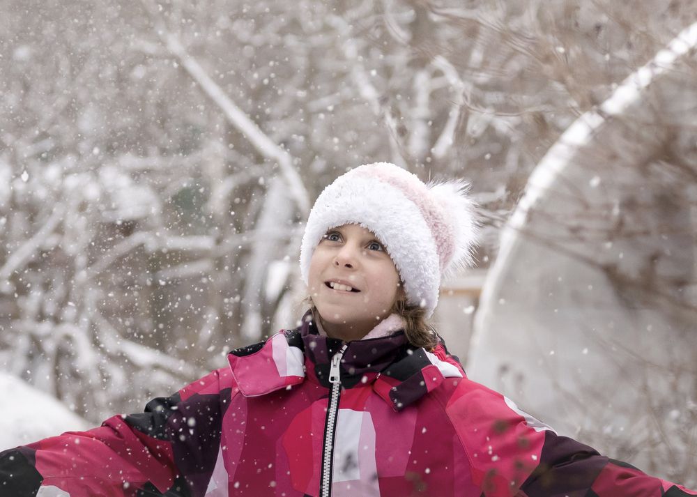 Photograph by Жанна Агафонова