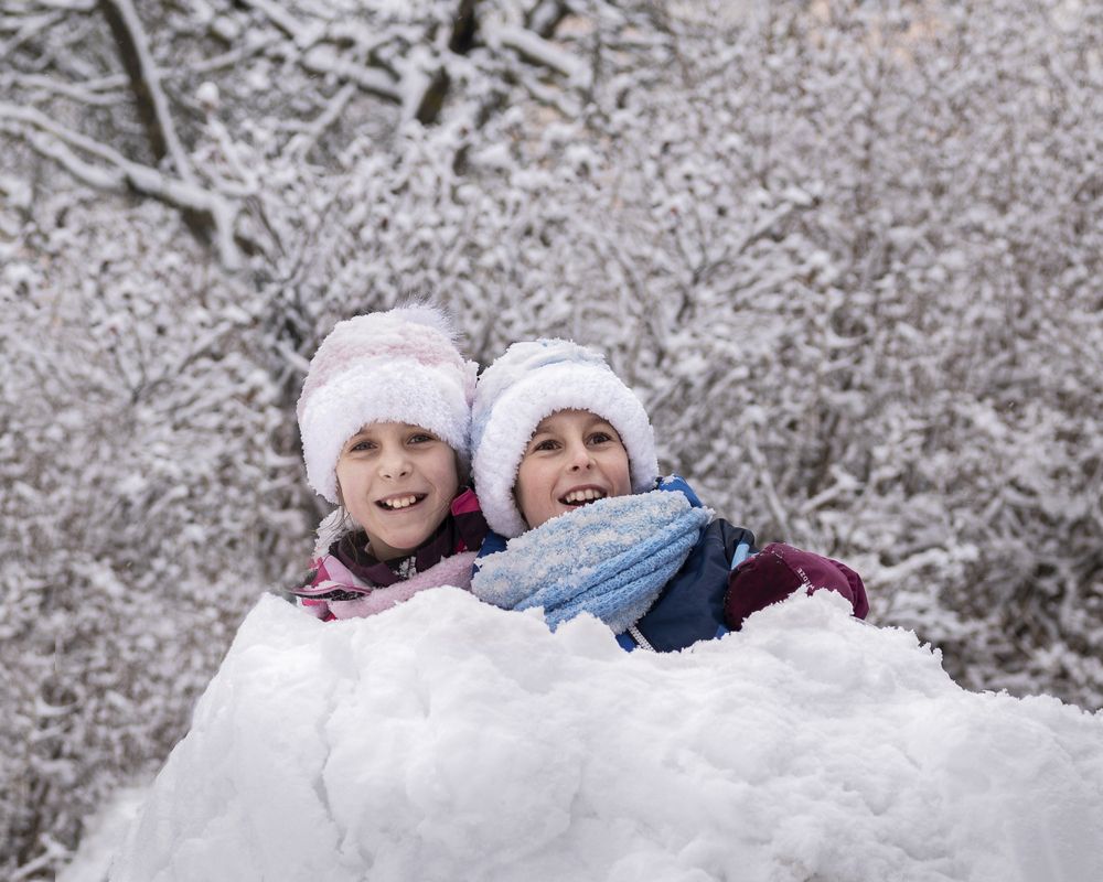 Photograph by Жанна Агафонова