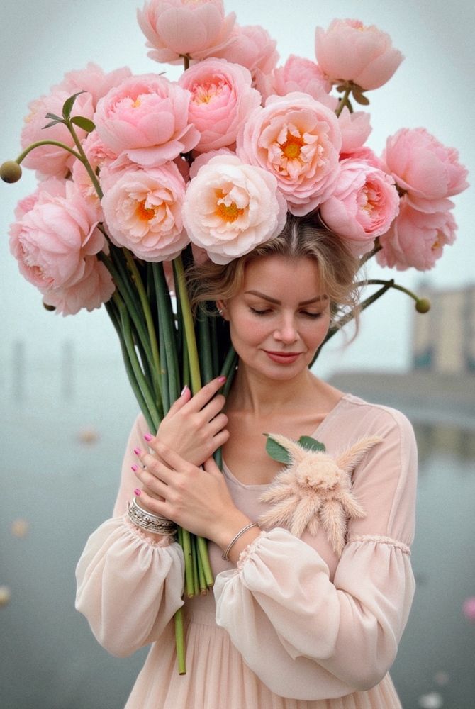 Фотография автора Kateryna Ivanova