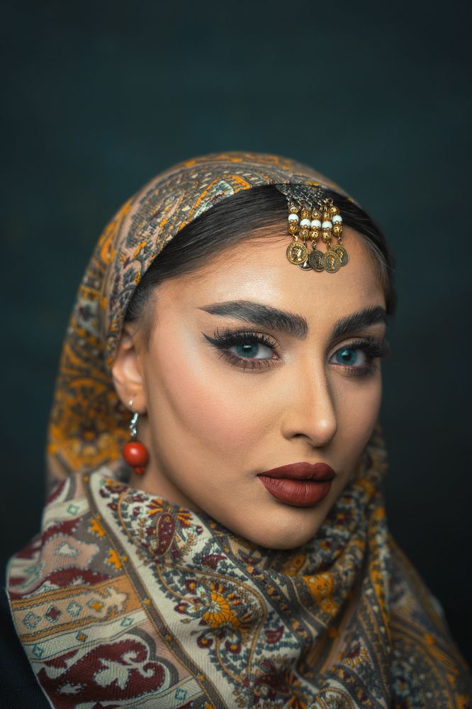 Photograph by amir fathi