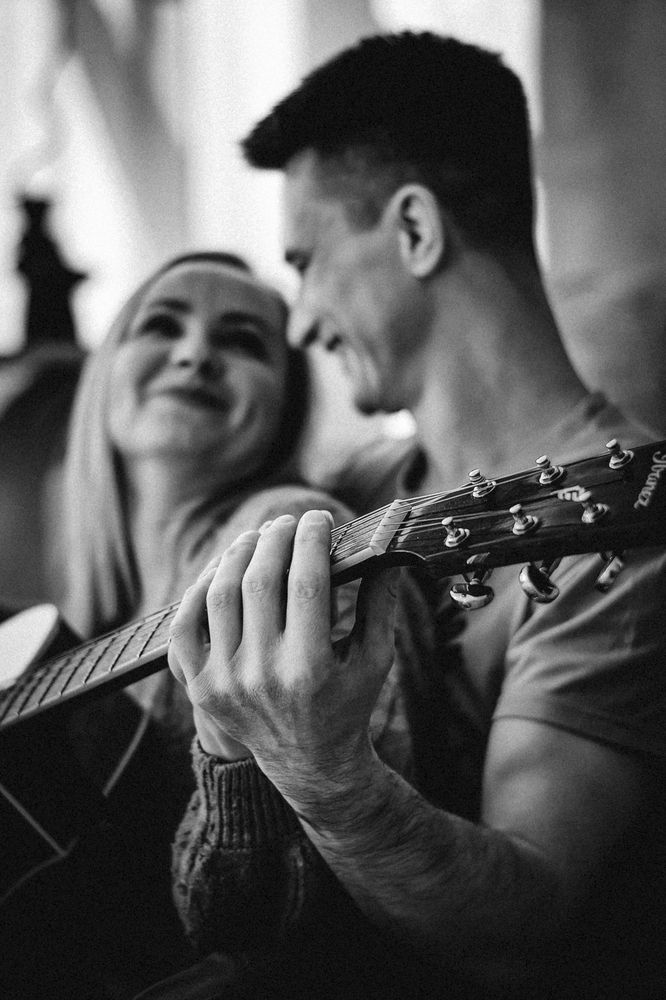 Фотография автора Алена Приподаева