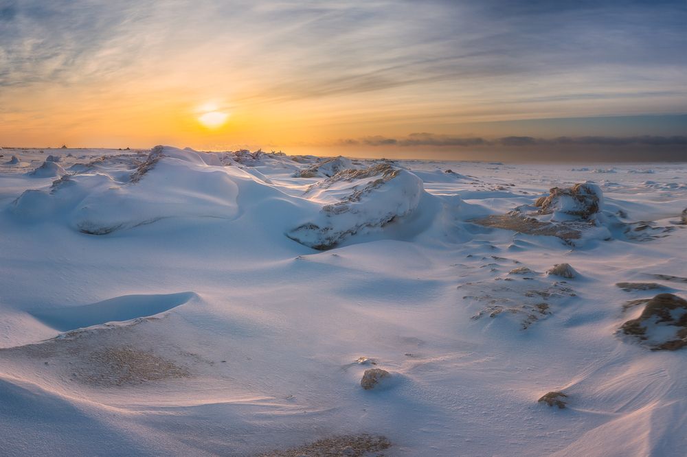 Photograph by Александр Ермолин