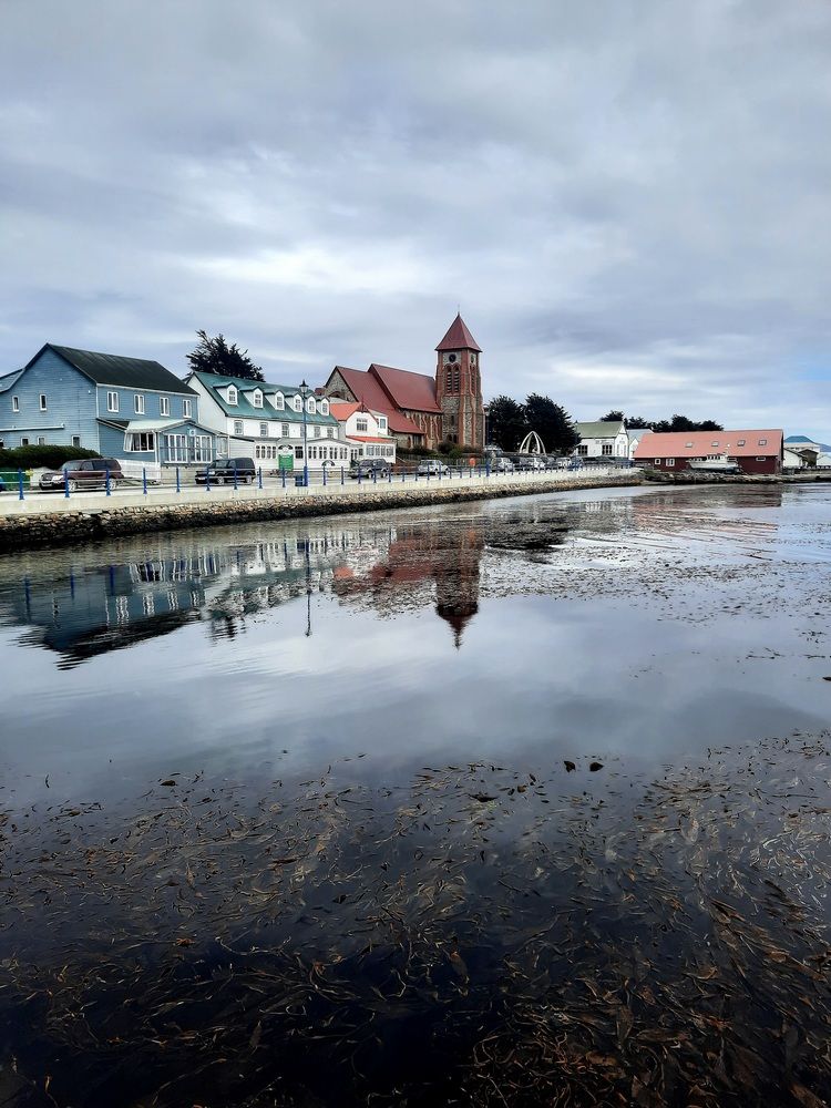 Фотография автора Hannah Leo