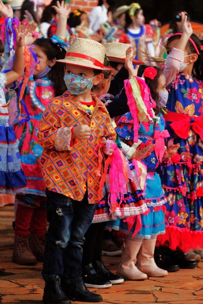 Photograph by Régis Santos