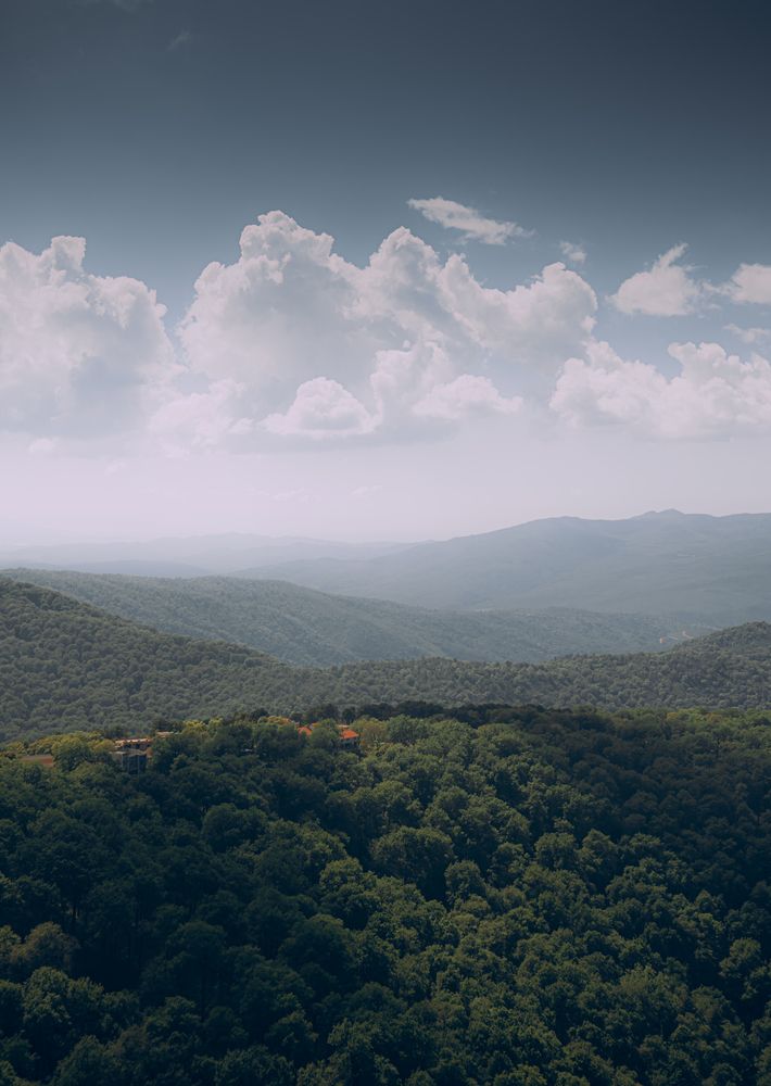 Photograph by Samir Meftah