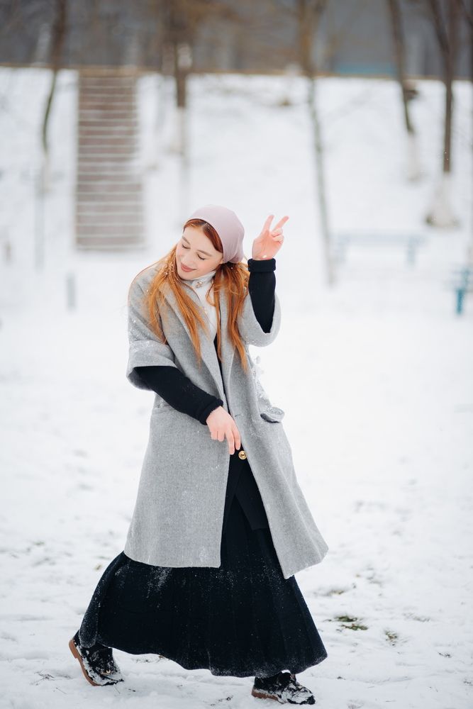 Photograph by Имран Жулягов