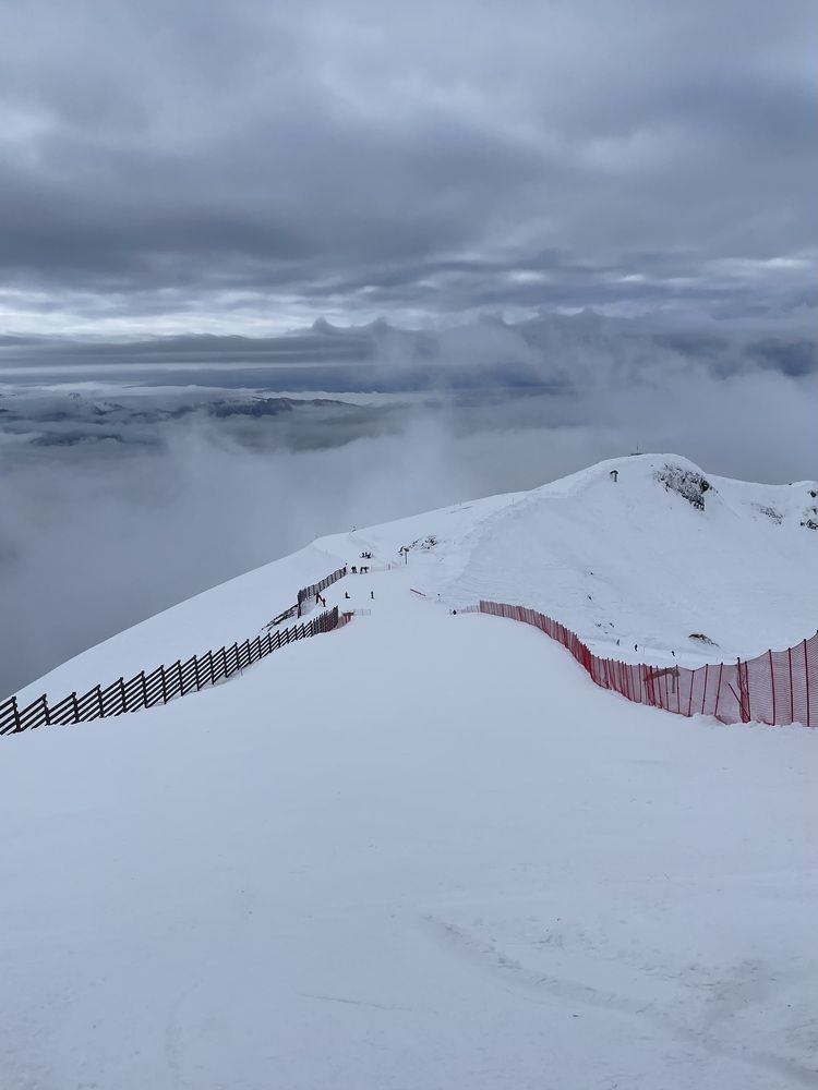 Photograph by Юлия Аксенчук