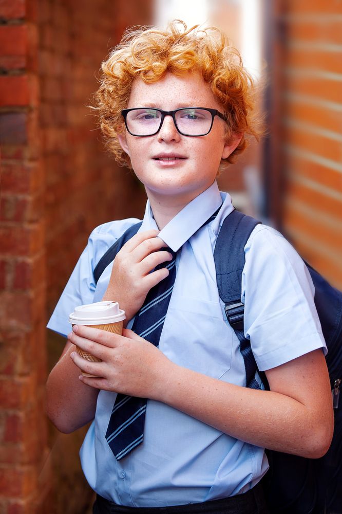 Photograph by Анна