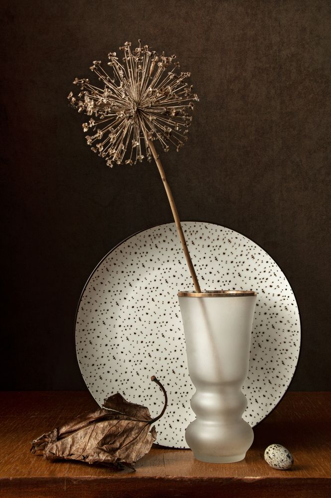 Photograph by Елена Коврижных