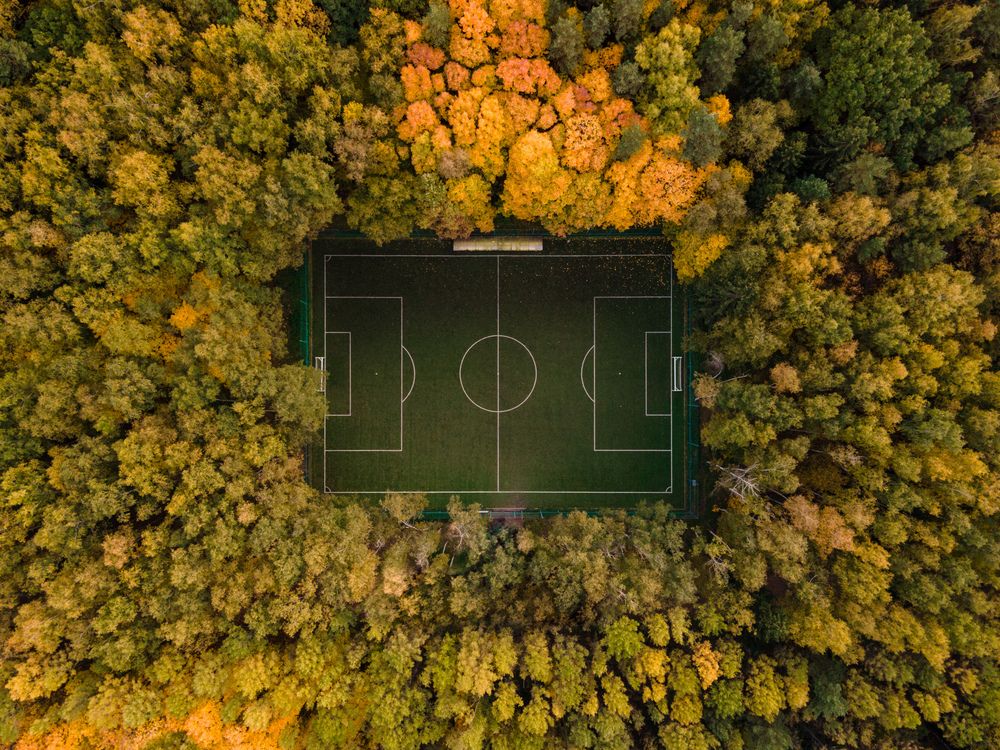 Photograph by Владислав Данилов