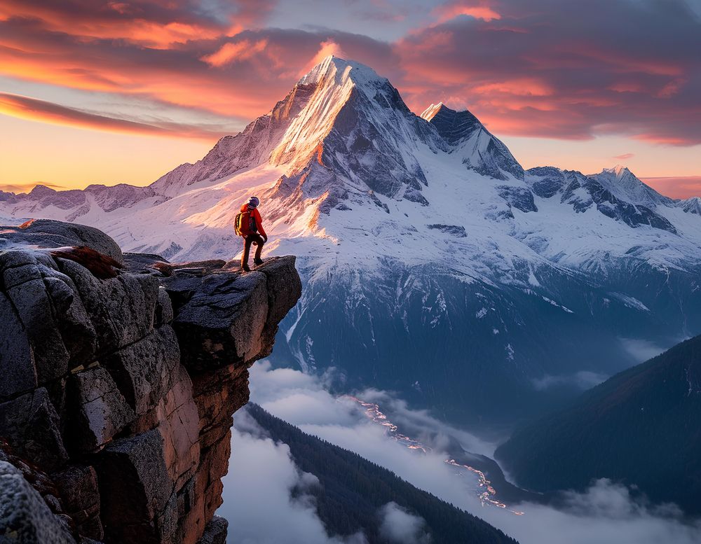 Photograph by Юлия Мальнева