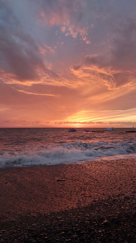 Photograph by Оксана Ходжаева