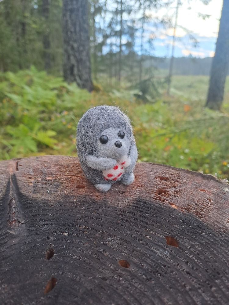 Photograph by Ирина Савельева