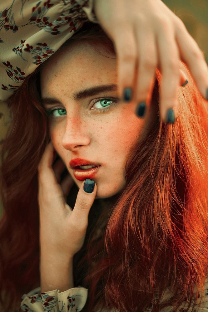 Фотография автора Behnam Ramazani