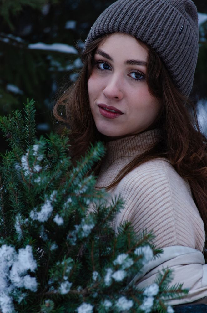 Photograph by Татьяна Герасимцева