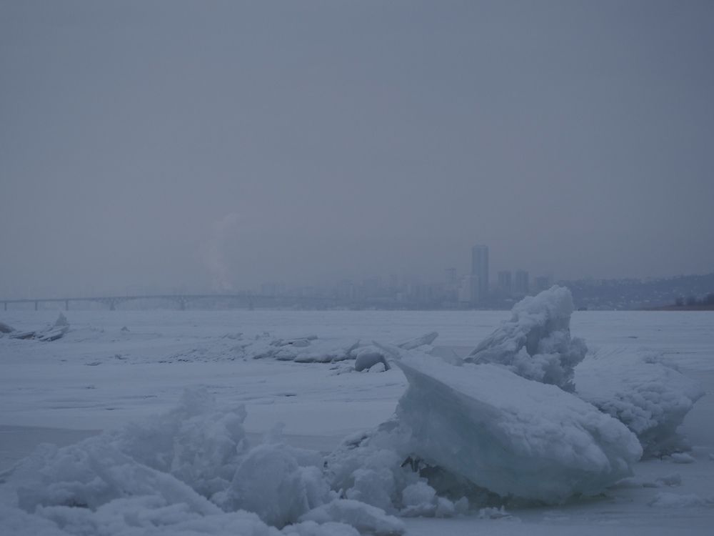 Photograph by Олеся Рязанова