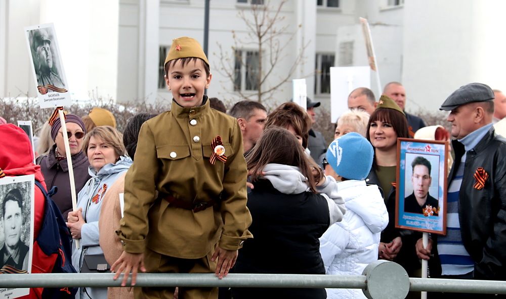 Photograph by Александр Лазебник