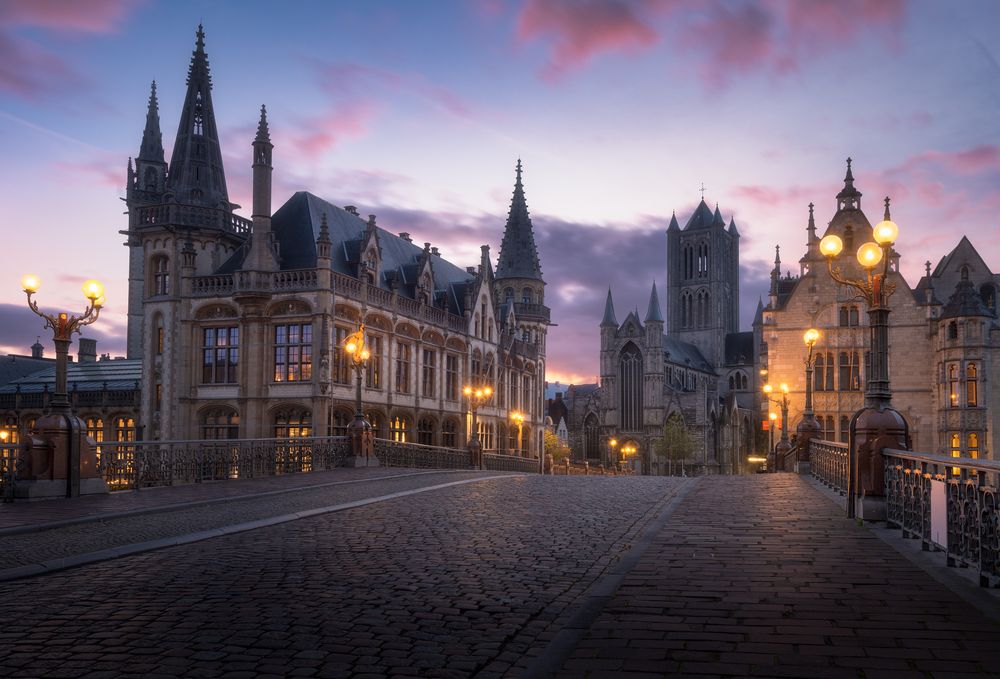 Photograph by Эрнест Вахеди