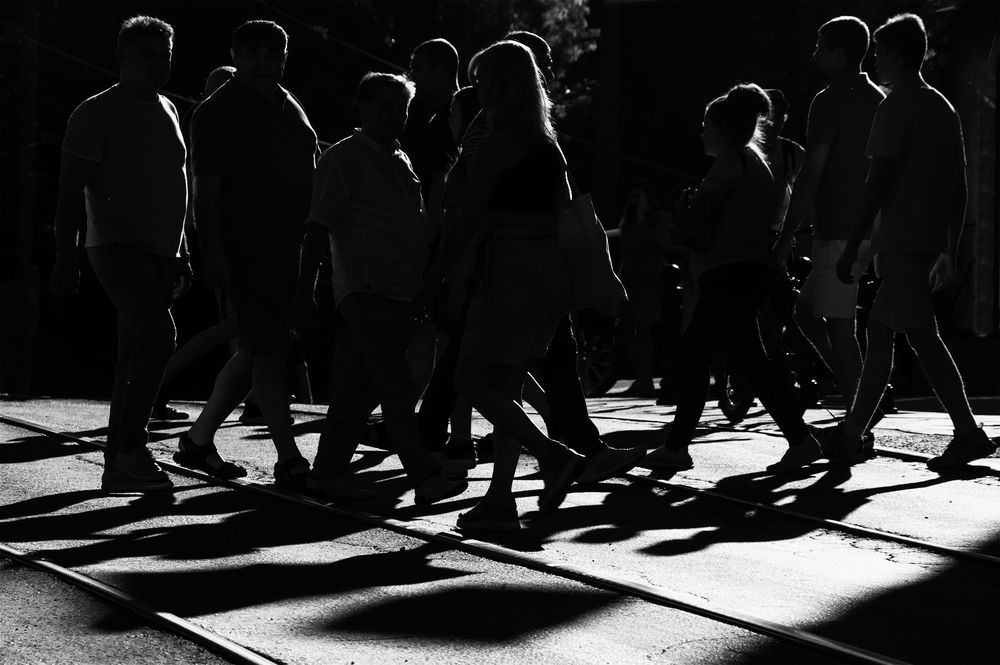 Photograph by Владимир