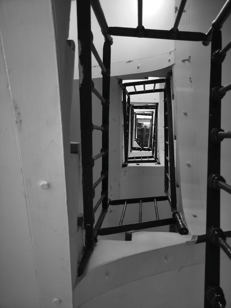 Photograph by Вадим Семенов