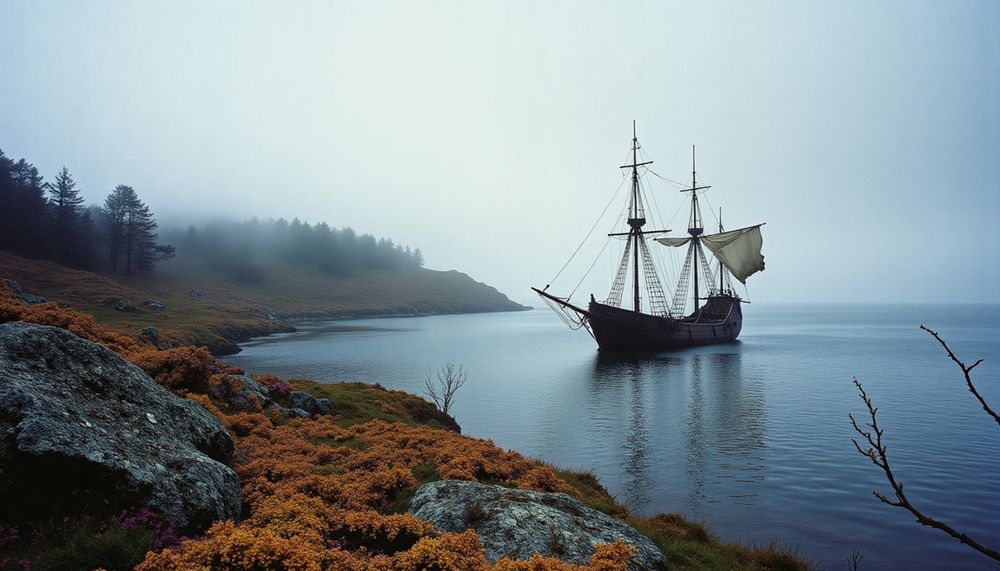 Photograph by Celso Ricardo