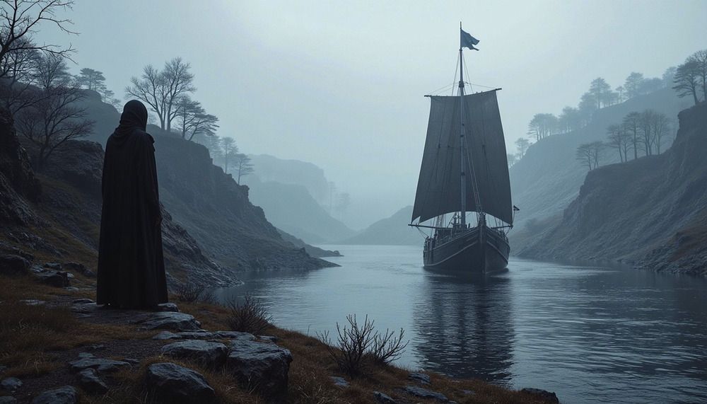 Photograph by Celso Ricardo