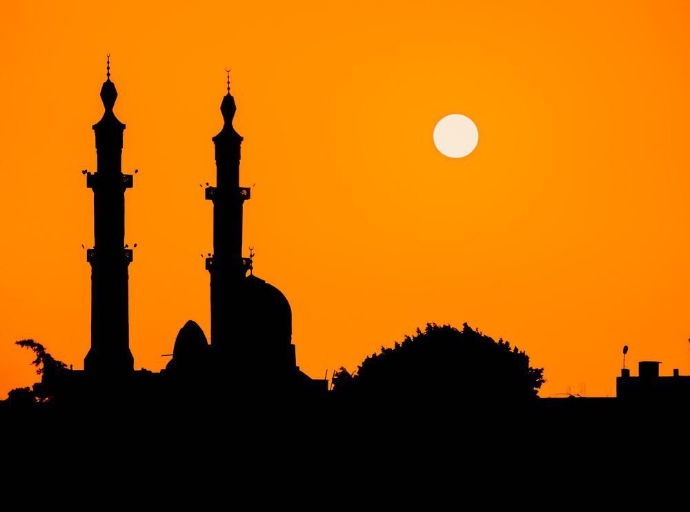 Фотография автора Ahmed Diab