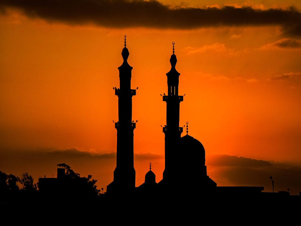 Фотография автора Ahmed Diab