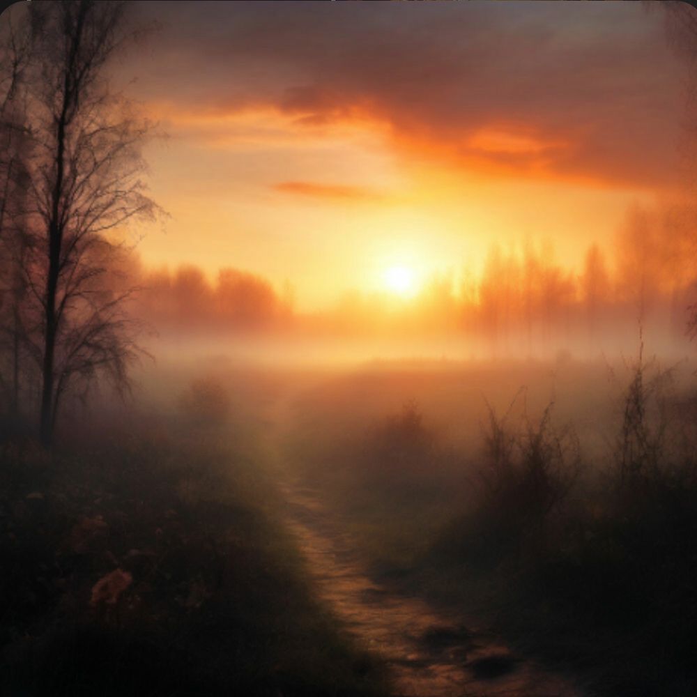 Photograph by Ольга Казакова