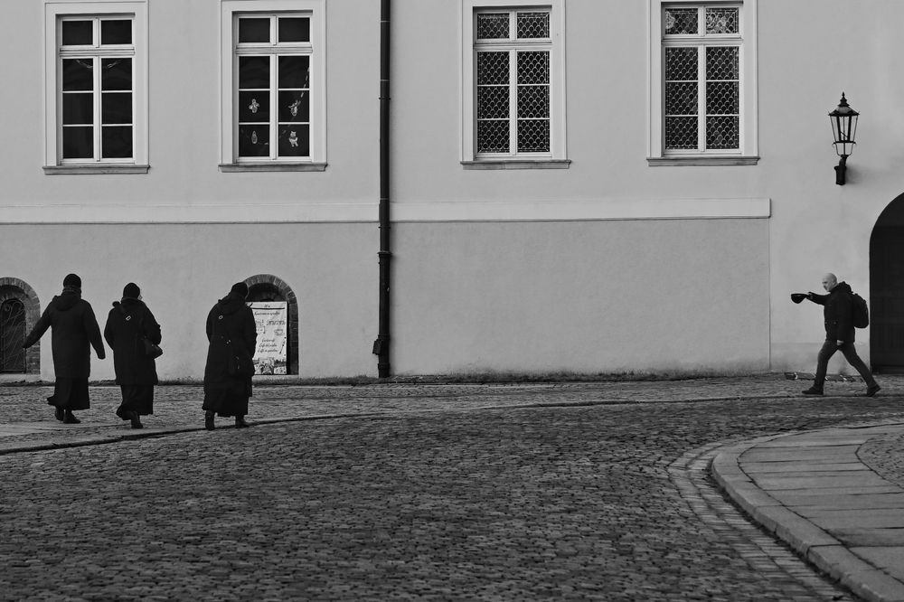 Photograph by Balcetis Audrius