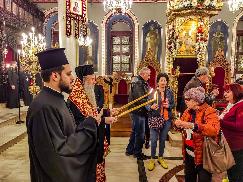 Photograph by Nikolay Draganov