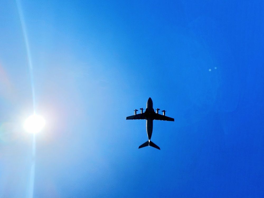 Фотография автора Hannah Leo