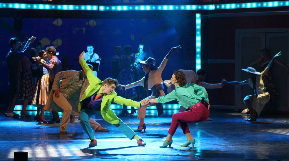 Photograph by Анастасия Бородина