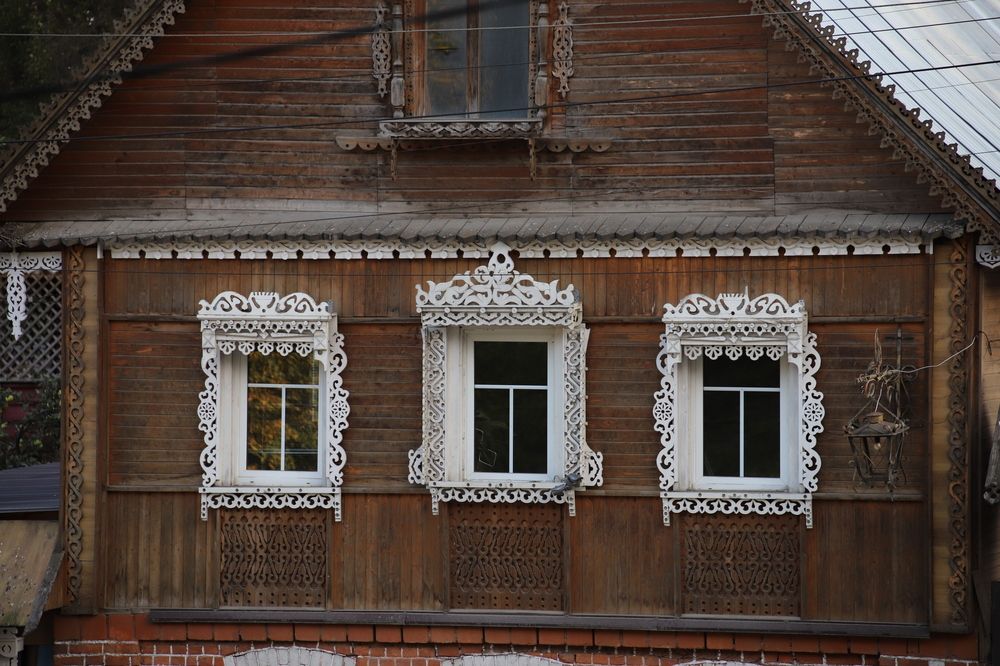 Photograph by Юлия Баринова