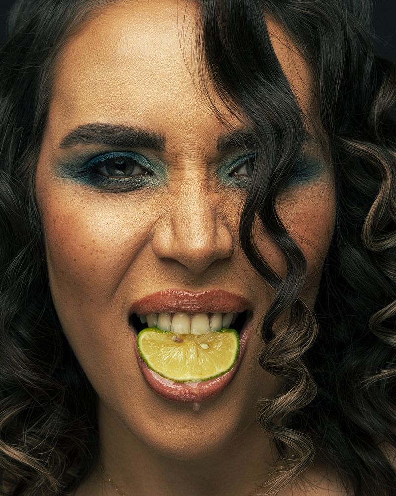 Фотография автора farhad hashemi