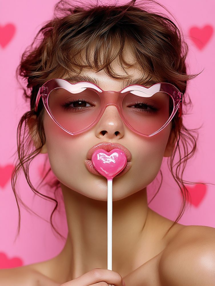 Photograph by Nataliia Nedelina