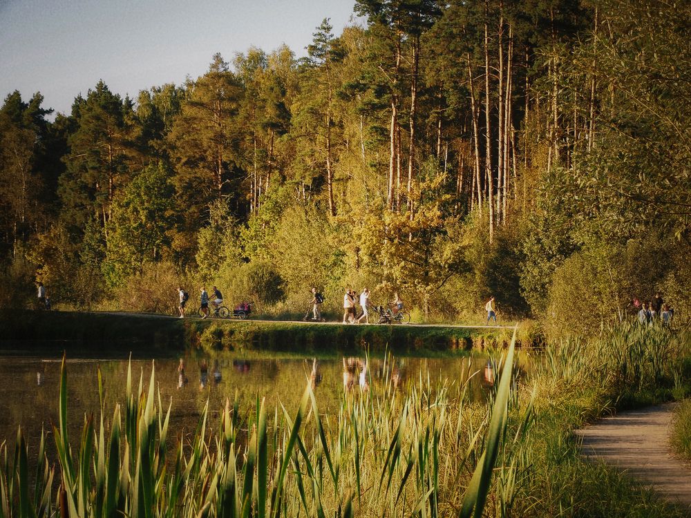 Photograph by Anastasia Muratidi